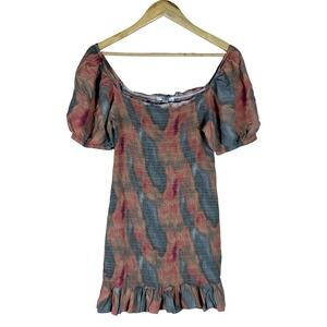 BB Dakota | Dresses | Bb Dakota Jacqueline Lace Shift Dress Size M | Poshmark BB Dakota | Dresses | Bb Dakota Jacqueline Lace Shift Dress Size M | Poshmark